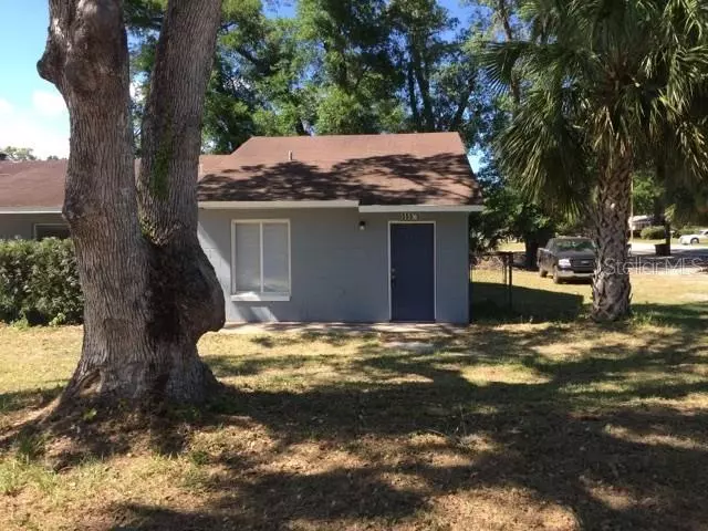 555 E VOORHIS AVE, Deland, FL 32724