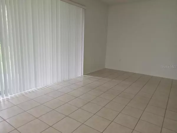 Orlando, FL 32832,9489 CANDICE CT