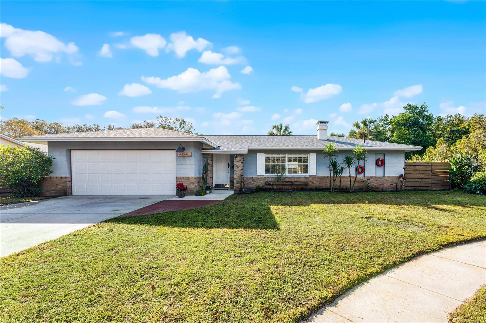 3324 ALENA CT, Winter Park, FL 32792