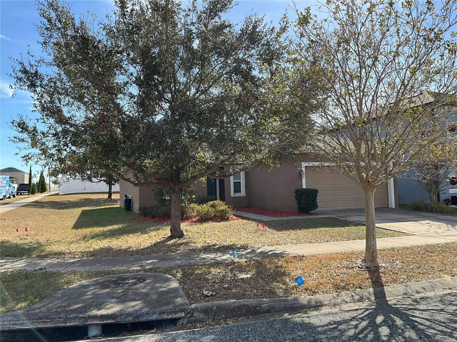 Groveland, FL 34736,146 PRAIRIE FALCON DR