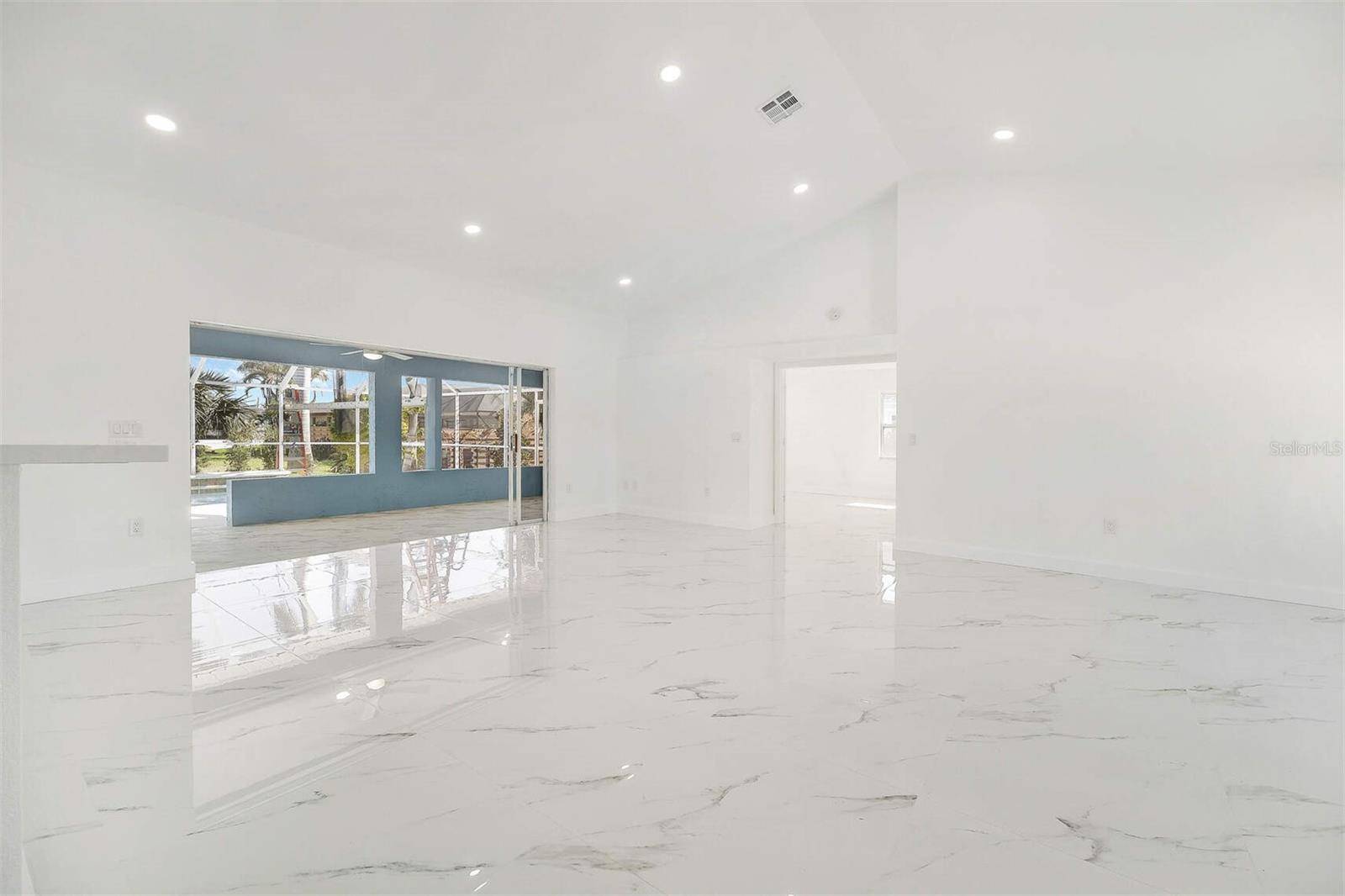 Port Charlotte, FL 33948,4367 ALBACORE CIR