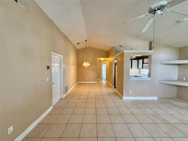 Orlando, FL 32828,12215 UPSTREAM CT