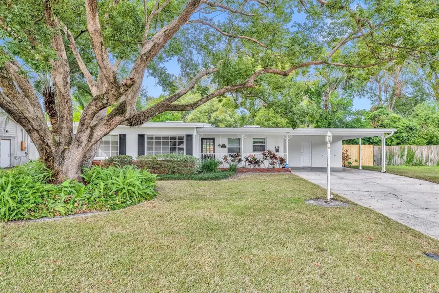 224 ASHWOOD DR, Maitland, FL 32751