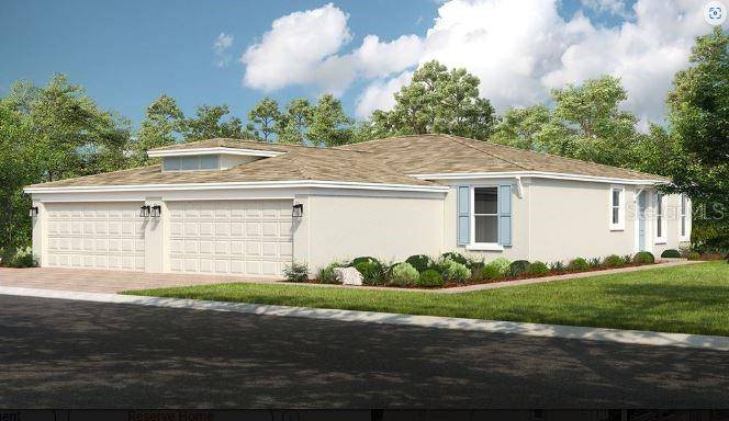 5338 SPOONFLOWER CT, St Cloud, FL 34771