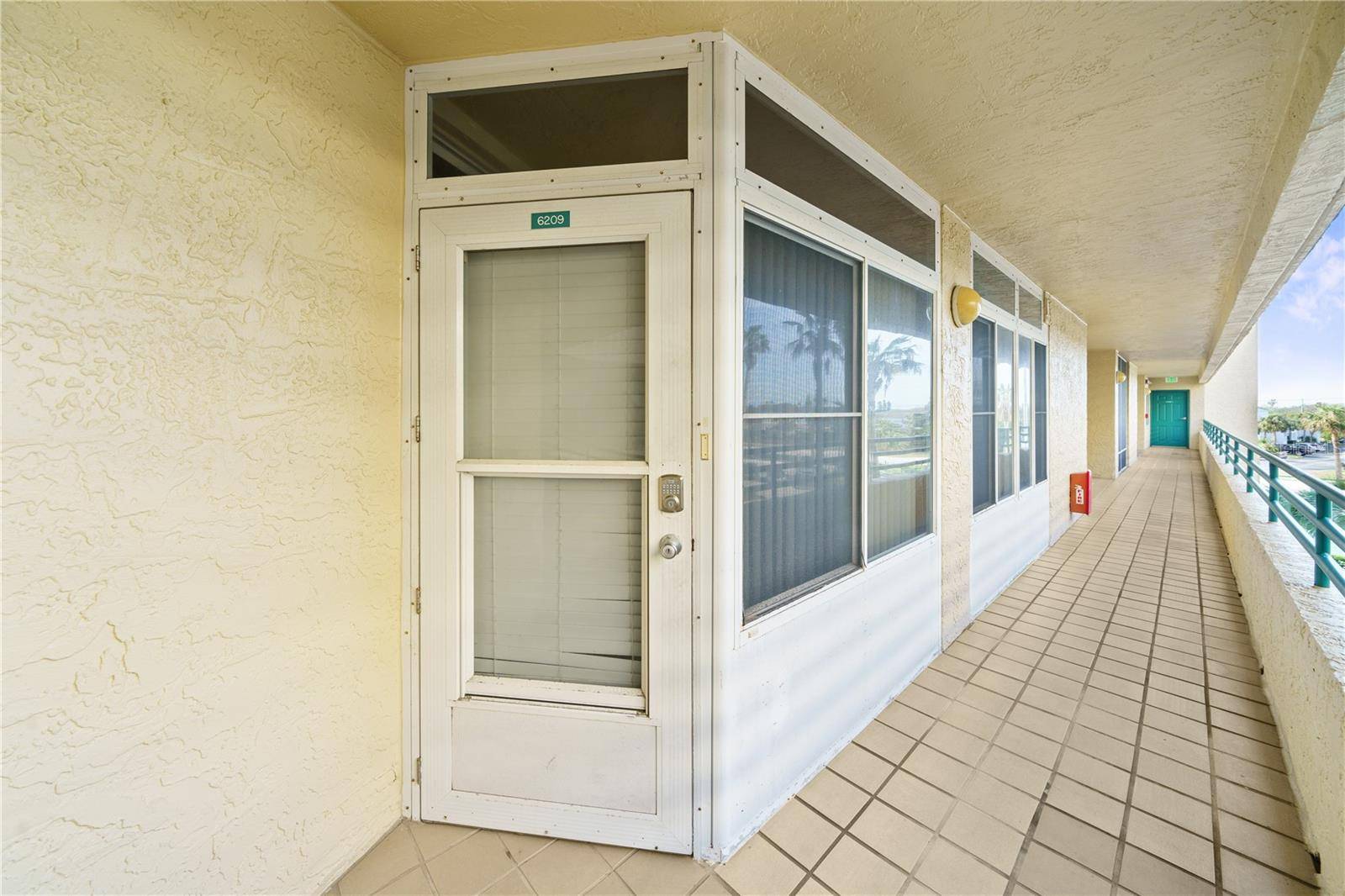 Ponce Inlet, FL 32127,4575 S ATLANTIC AVE #6209