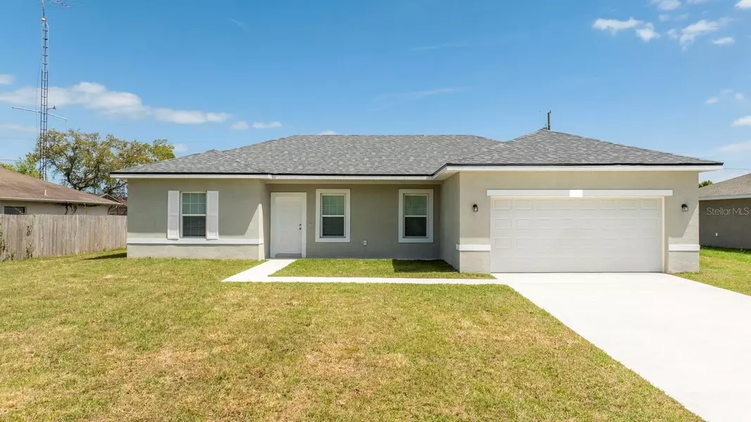 29 HEMLOCK PASS, Ocala, FL 34472