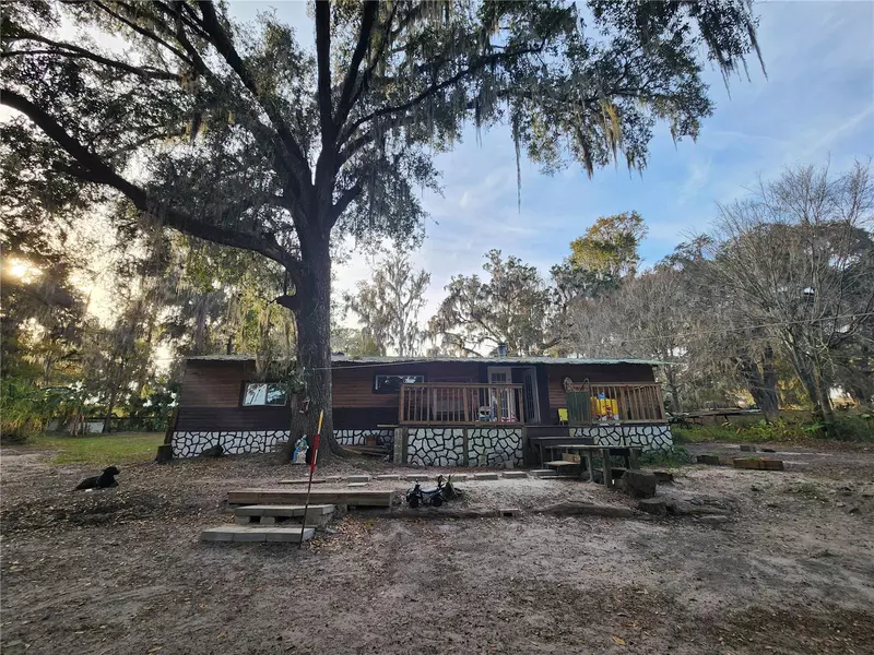 6547 NW 193RD ST, Micanopy, FL 32667