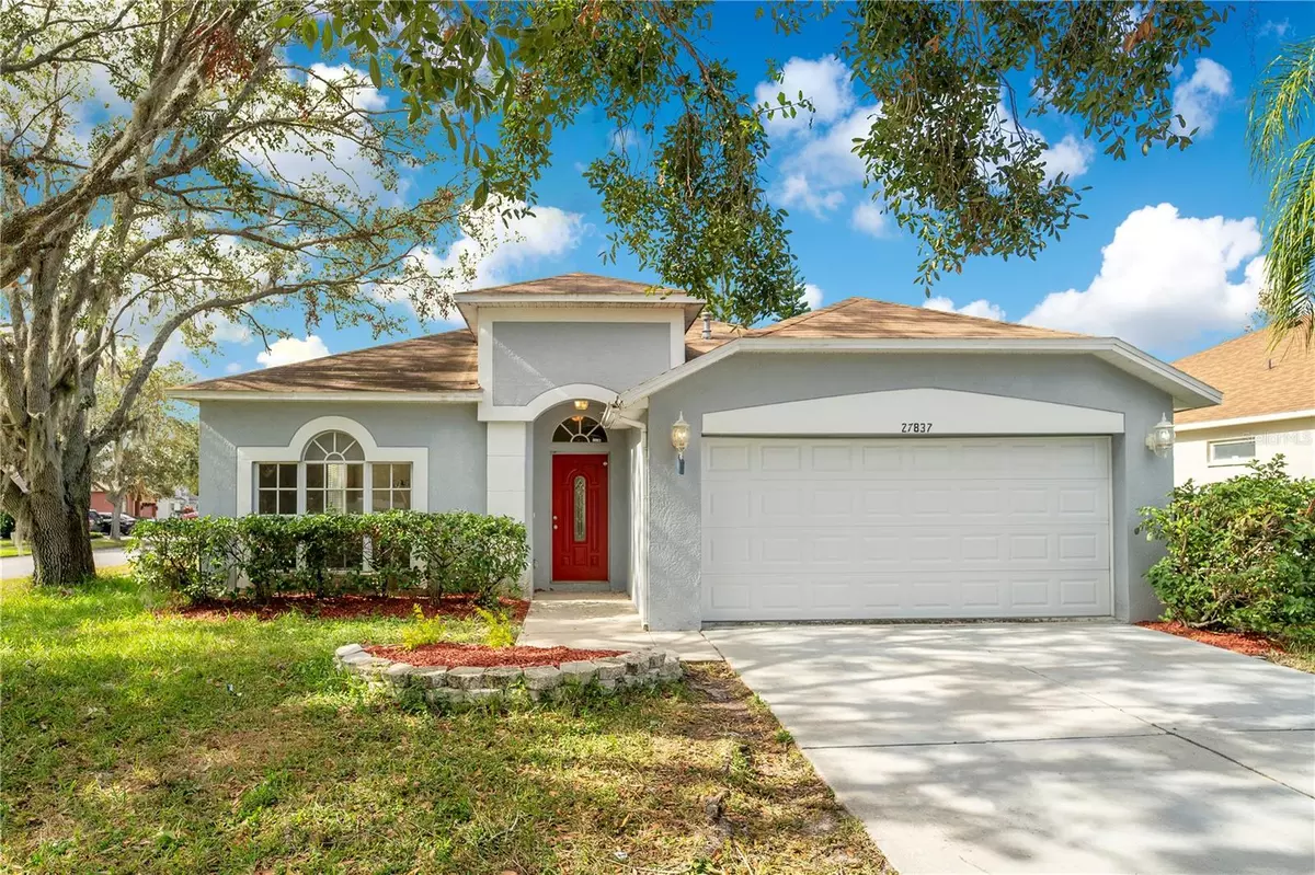 Wesley Chapel, FL 33544,27837 SKY LAKE CIR