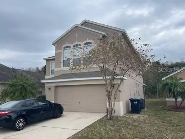 Orlando, FL 32824,2227 SAND ARBOR CIR