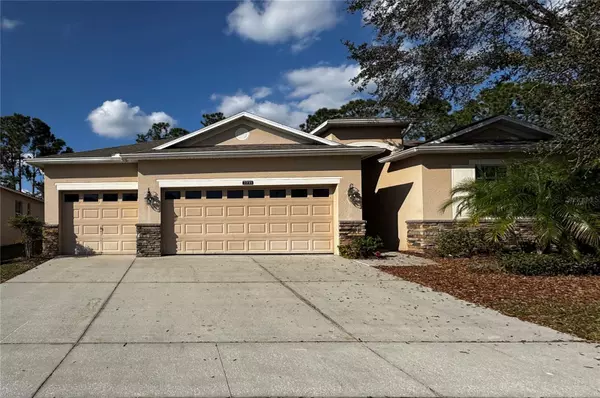 2235 CROSSTON CIR, Orlando, FL 32824