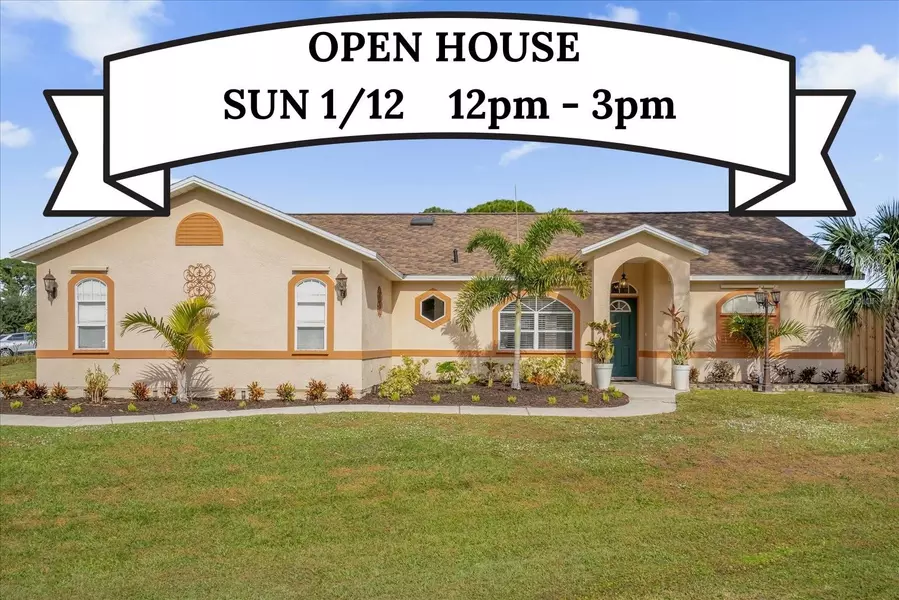 6553 CEDAR AVE, Cocoa, FL 32927