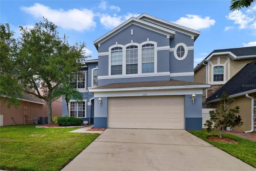 1913 CEDAR ARCH LN, Orlando, FL 32824