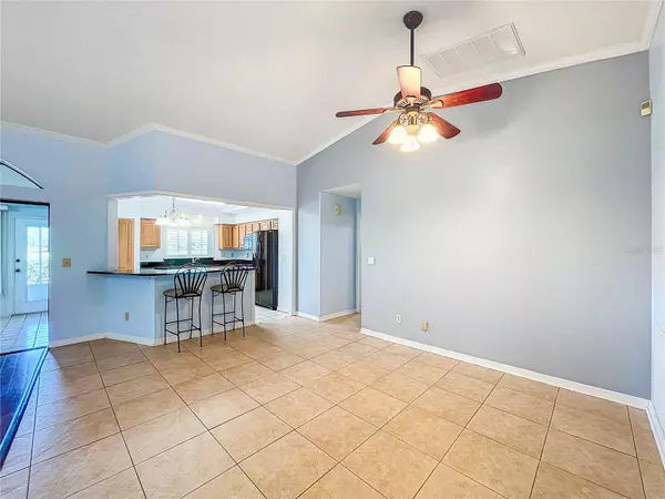 Riverview, FL 33579,11224 VILLAS ON THE GREEN DR #77