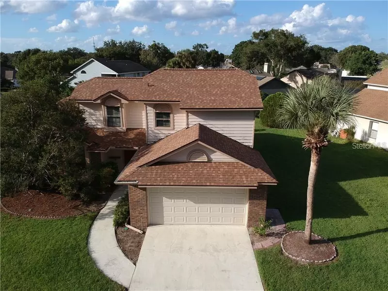 4119 WATERVIEW LOOP, Winter Park, FL 32792