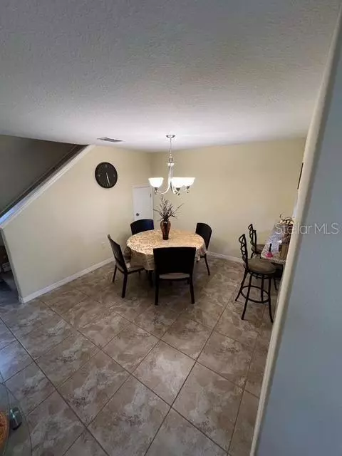 Sanford, FL 32773,256 CARINA CIR