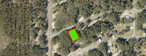 Ocklawaha, FL 32179,FISHER WAY DR