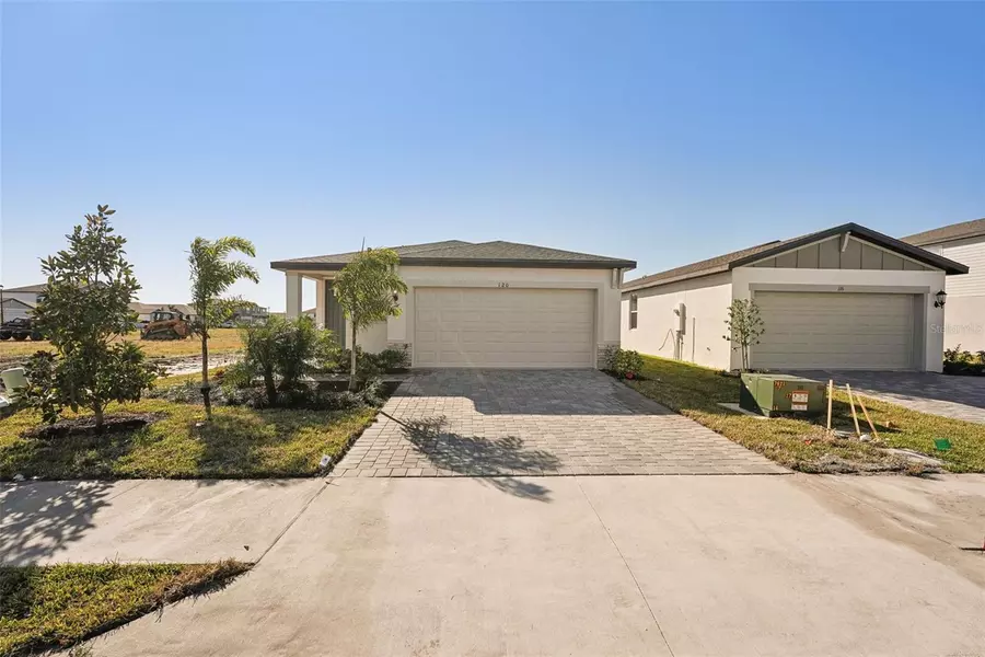 120 WHITELAND BND, Nokomis, FL 34275