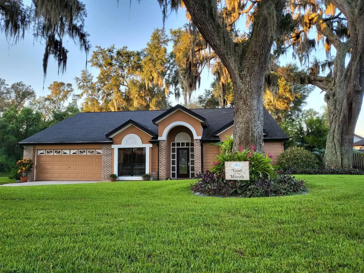 Longwood, FL 32750,956 BUCKSAW PL