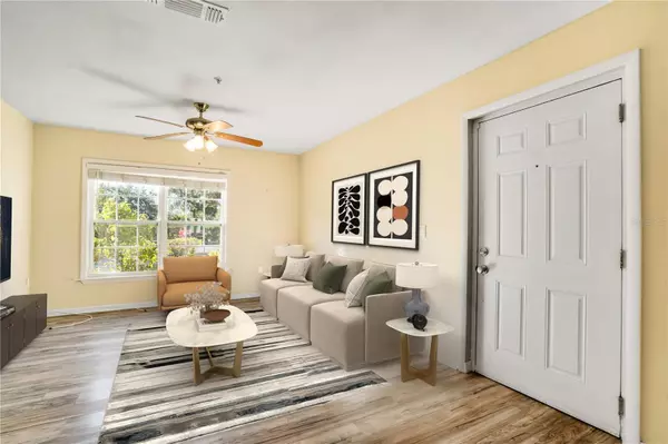 Orlando, FL 32812,2053 DIXIE BELLE DR #2053C