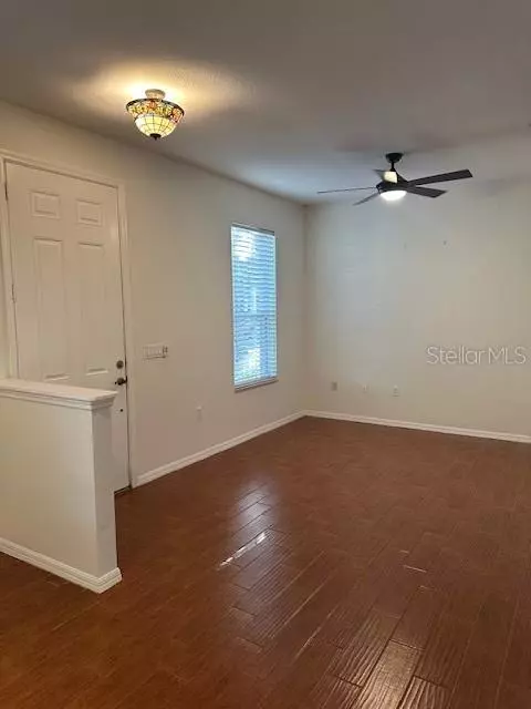 Windermere, FL 34786,14225 CONFETTI DR