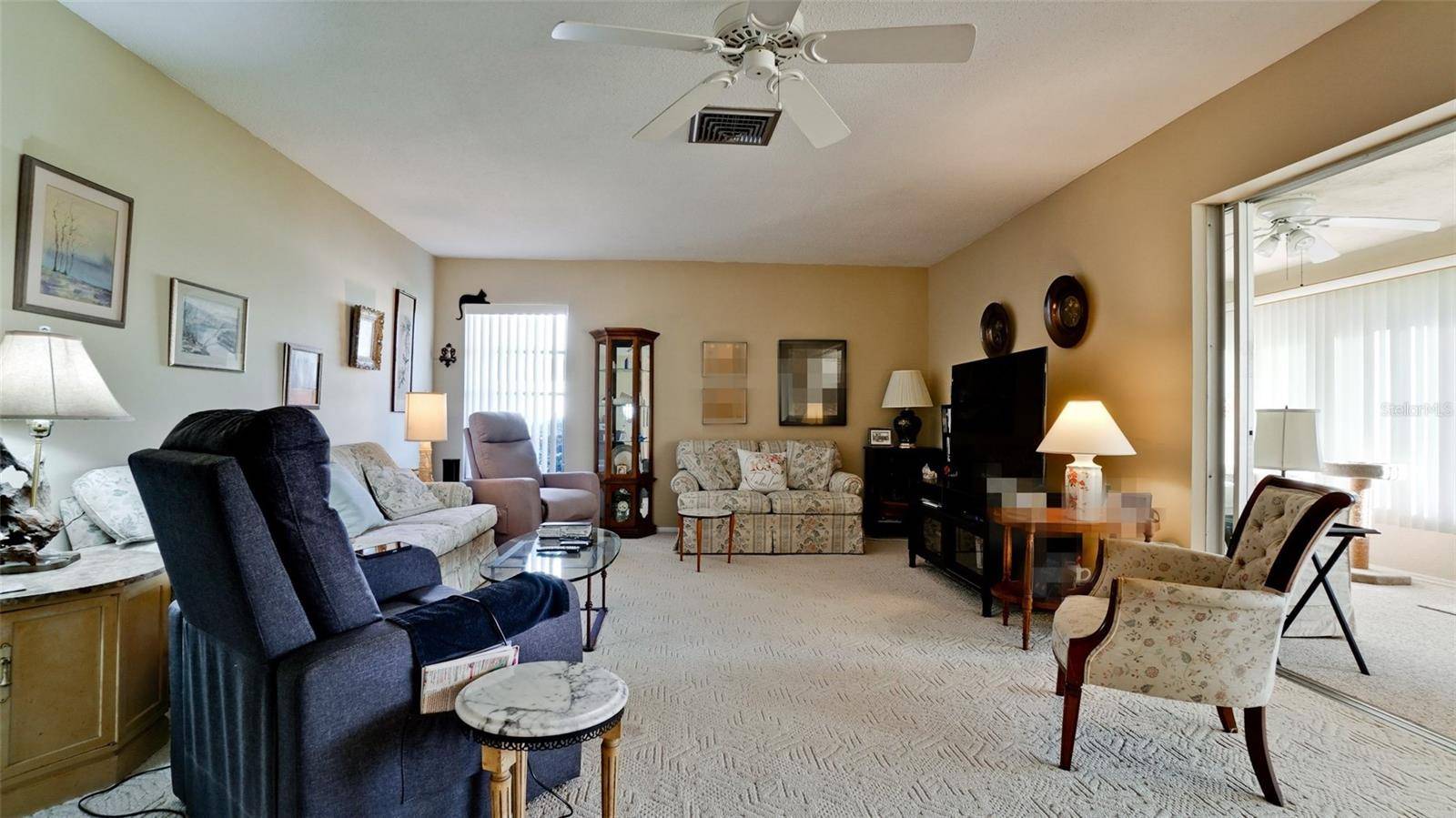Bradenton, FL 34209,6809 9TH AVE W #0