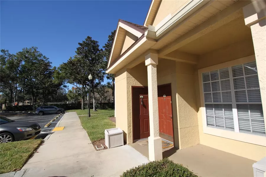 825 GRAND REGENCY POINTE #200, Altamonte Springs, FL 32714