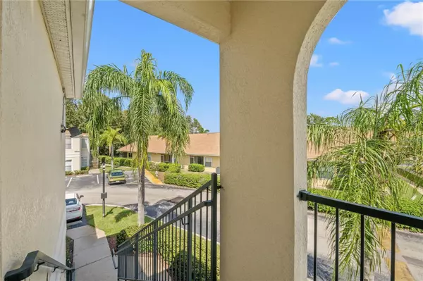 Kissimmee, FL 34747,8804 GRAND PALMS CIRCLE #Unit B