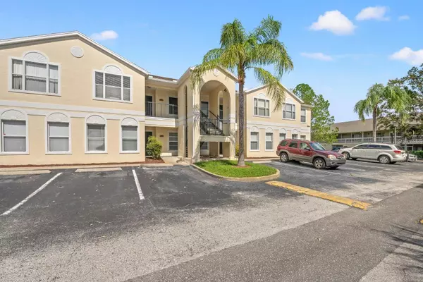 Kissimmee, FL 34747,8850 GRAND PALMS CIRCLE #B