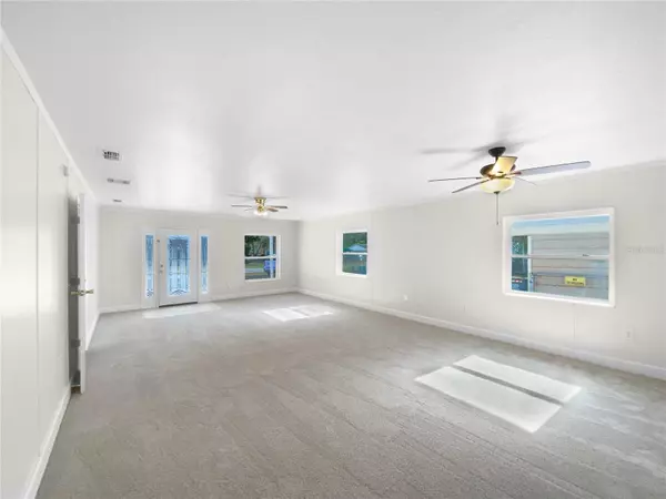 Lakeland, FL 33810,3334 MOUNT TABOR RD