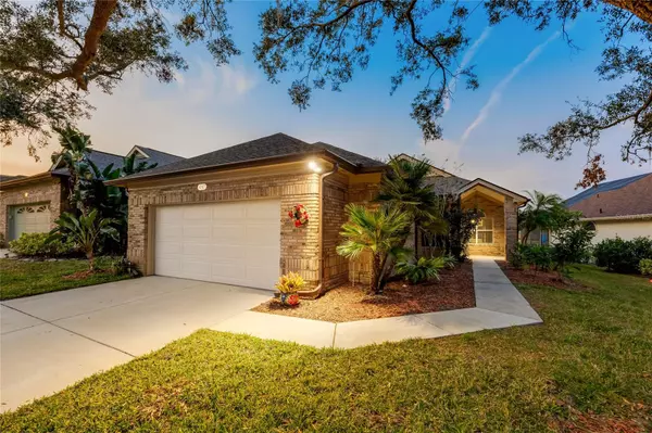 480 ARROWMOUNT PL, Lake Mary, FL 32746