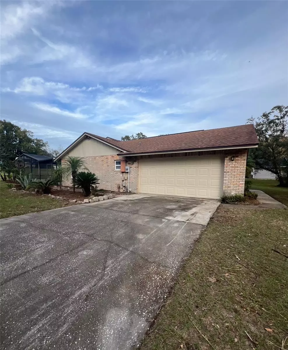 Clermont, FL 34711,10545 PARKWAY DR