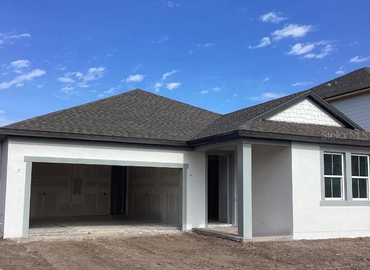 Saint Cloud, FL 34771,5723 CATTLE RANCH DR