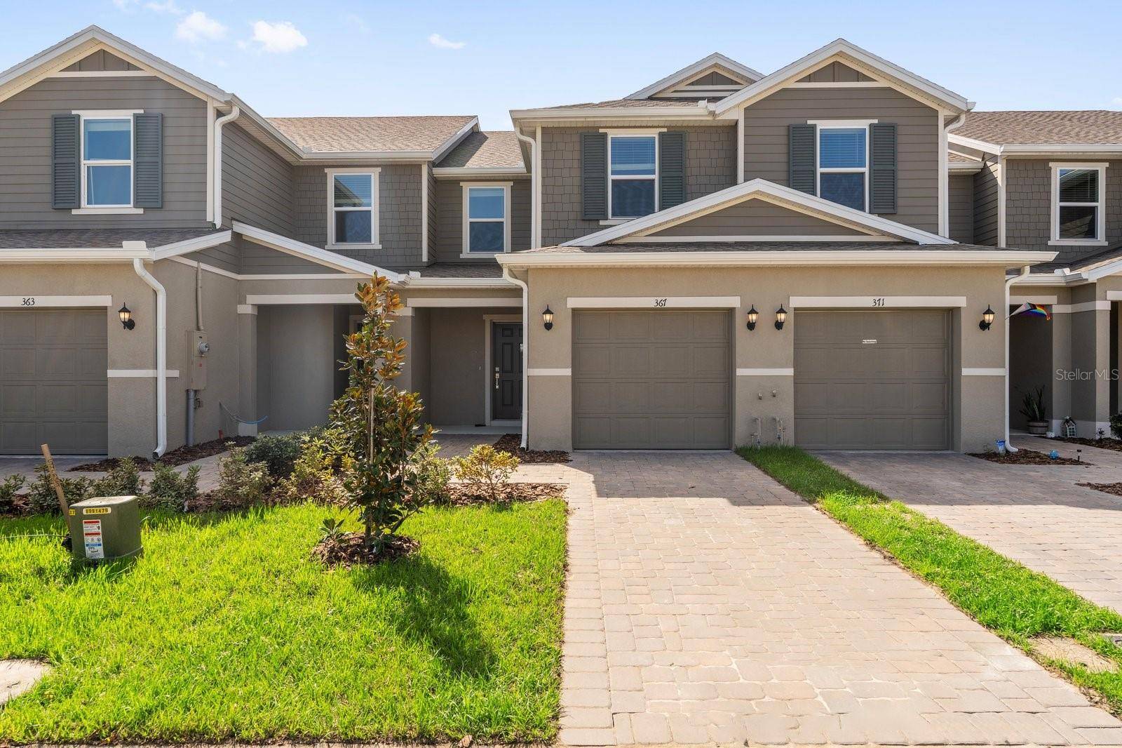 Lake Wales, FL 33859,367 SEQUOIA DR