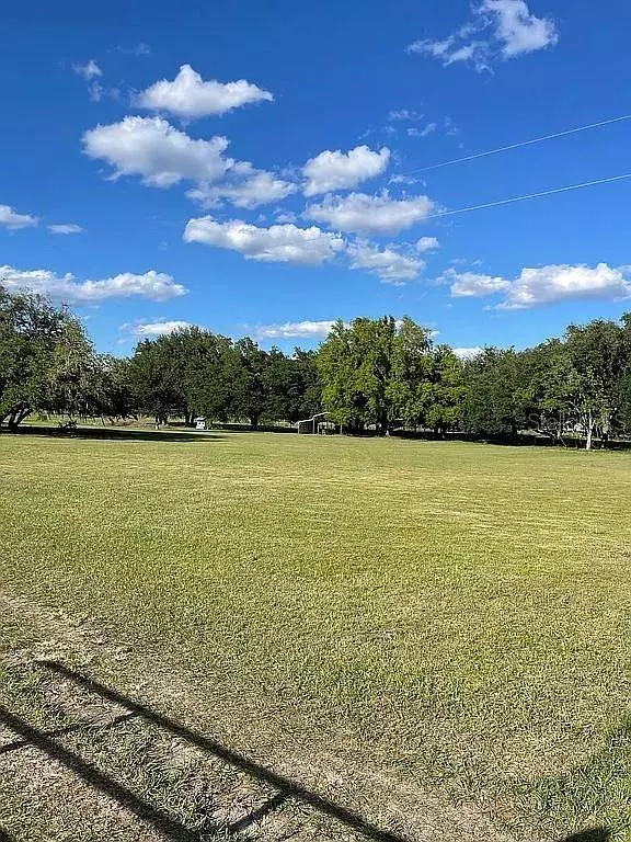 Bushnell, FL 33513,7950 W C 476