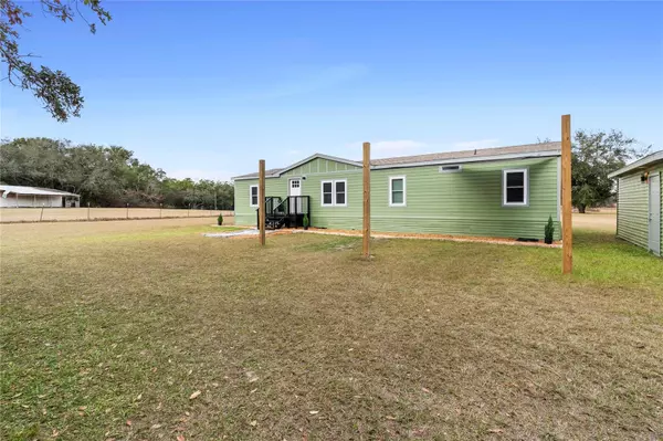 Bushnell, FL 33513,7950 W C 476