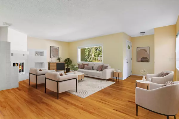 Orlando, FL 32819,7200 GRACE RD