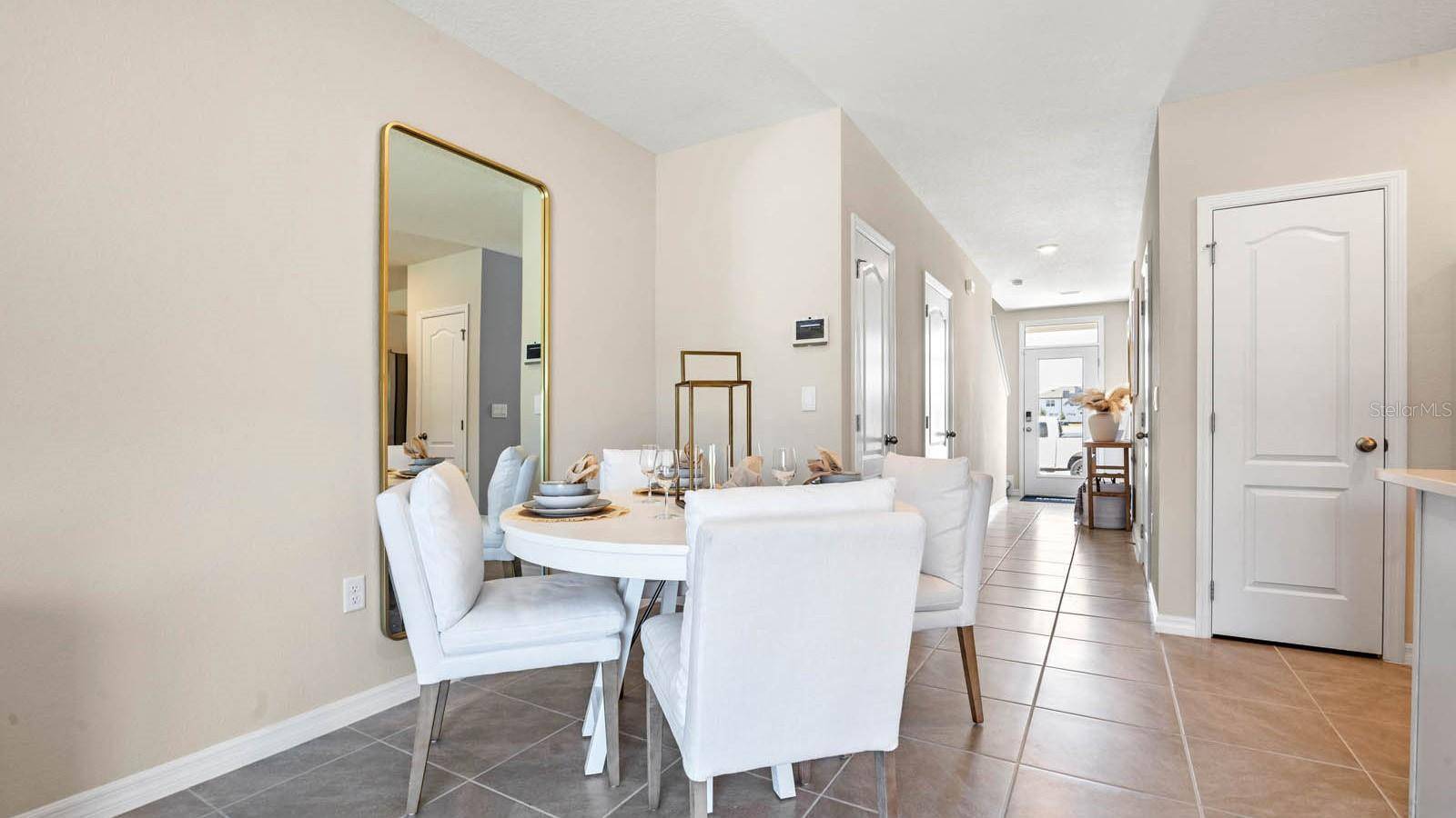 Davenport, FL 33837,1218 BALSAM DR