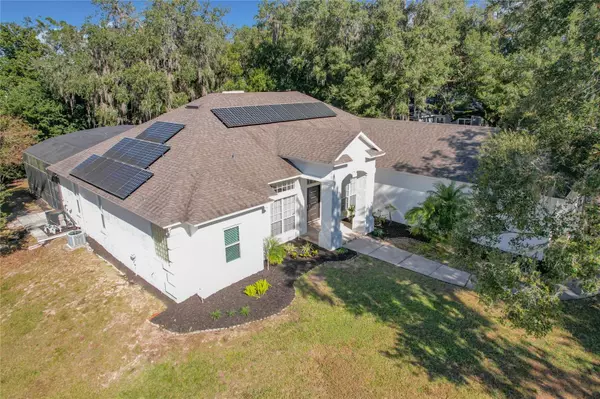 Apopka, FL 32712,936 OAKPOINT CIR