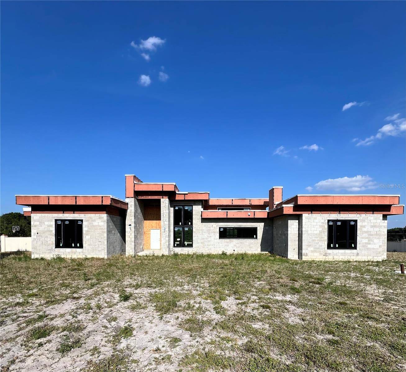 8534 LANSMERE LN, Orlando, FL 32835