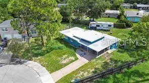 Orlando, FL 32808,6113 MEDFORD CT