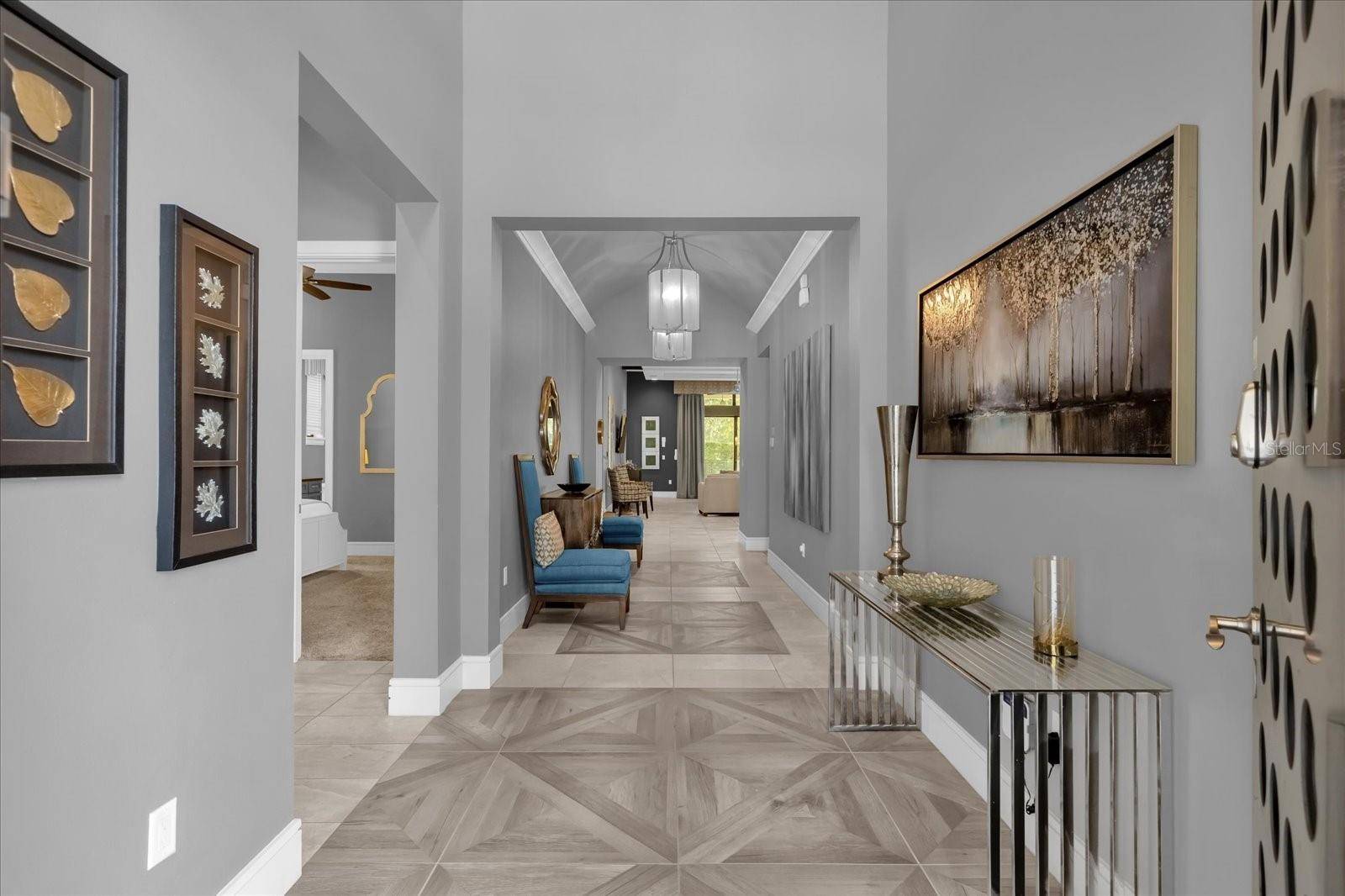 Reunion, FL 34747,1239 RADIANT ST