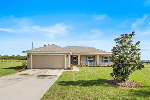 Lake Wales, FL 33853,1143 TOWERGATE CIR