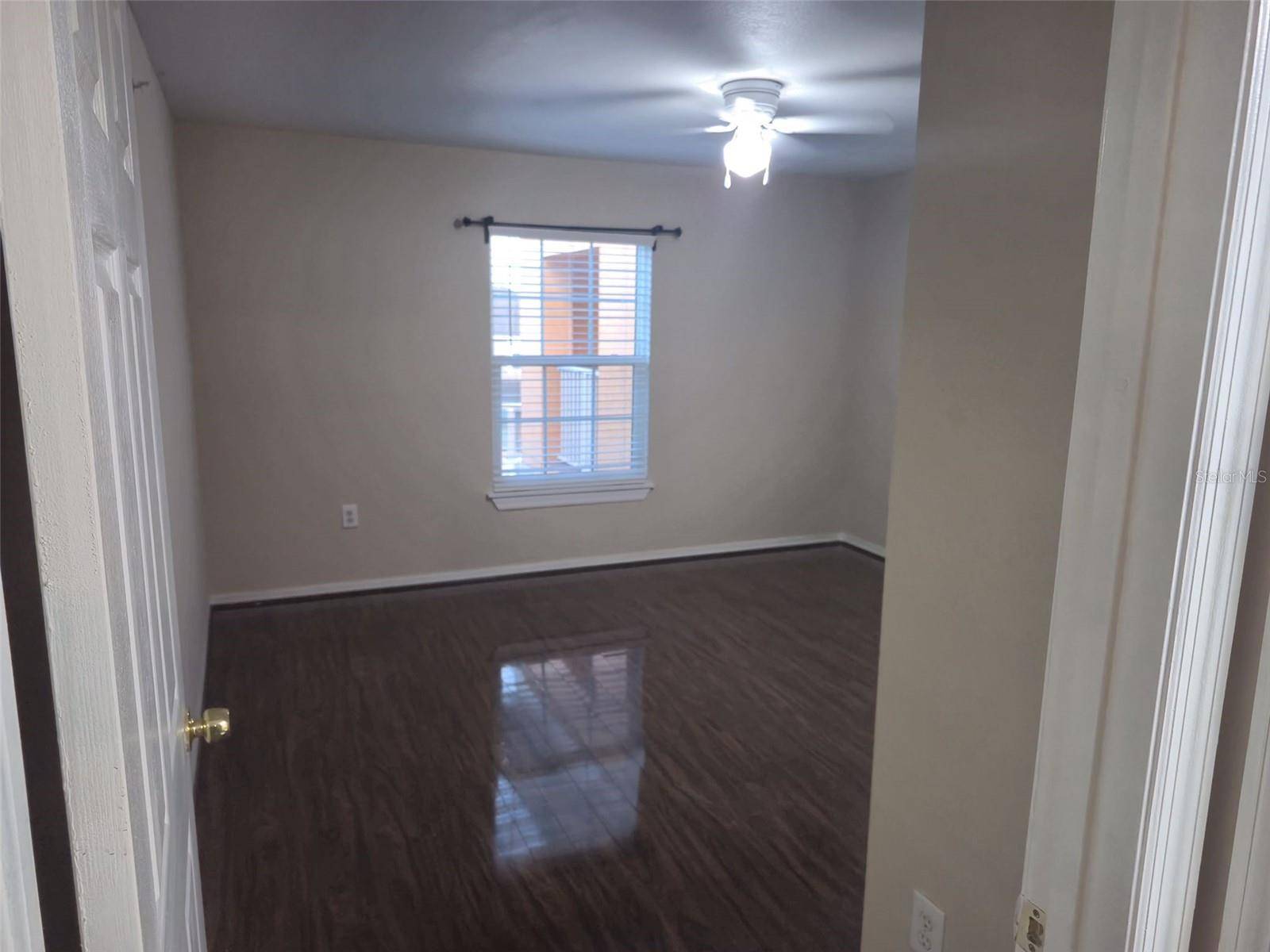 Orlando, FL 32811,5459 VINELAND RD #4310