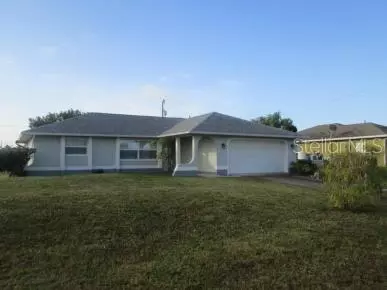 1410 NE 14TH ST, Cape Coral, FL 33909