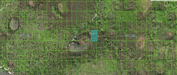 Frostproof, FL 33843