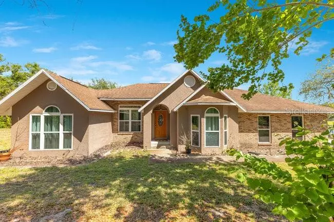 45 SACKETT RD, Debary, FL 32713