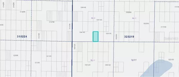 Frostproof, FL 33843