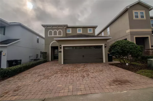 210 PENDANT CT, Kissimmee, FL 34747