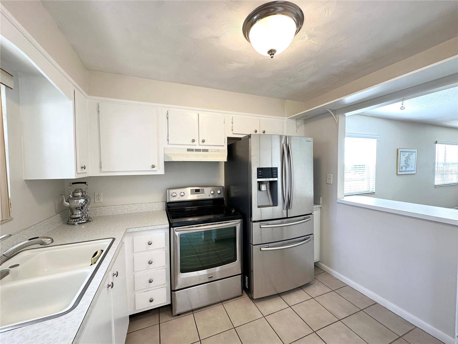 Cape Canaveral, FL 32920,230 CAPE SHORES CIR #17A