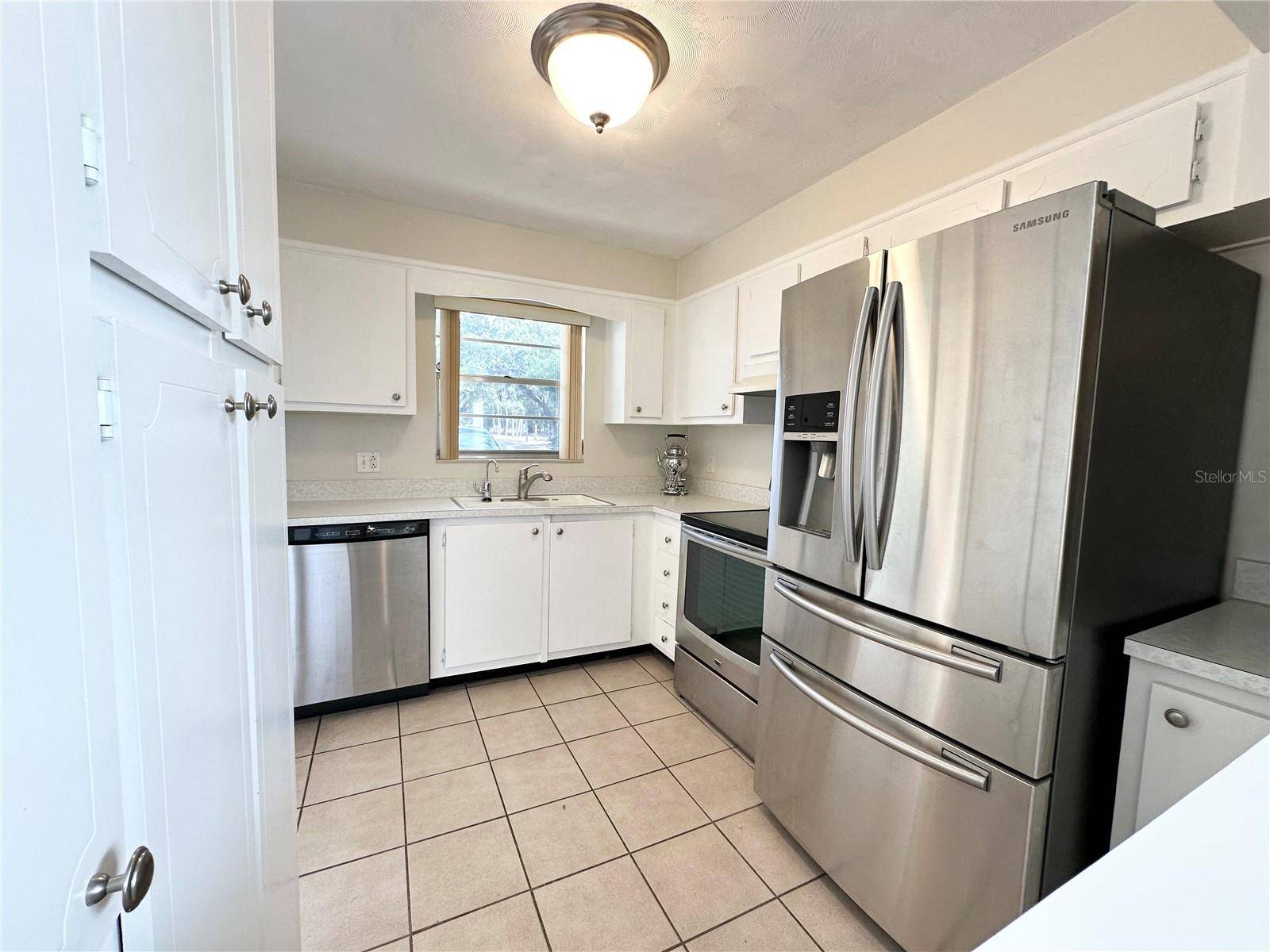 Cape Canaveral, FL 32920,230 CAPE SHORES CIR #17A